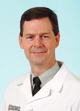Bryan Fitch Meyers, MD, MPH