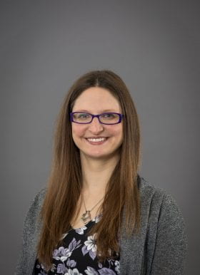 Tara  Semenkovich, MD, MPHS