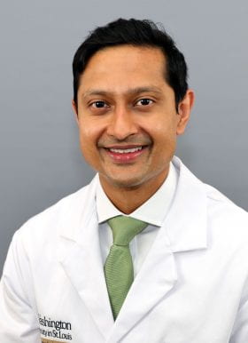 Shuddhadeb Ray, MD, MPH