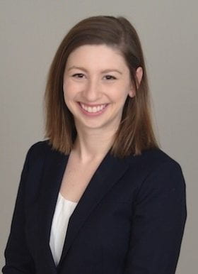 Erin M. Schumer, MD, MPH